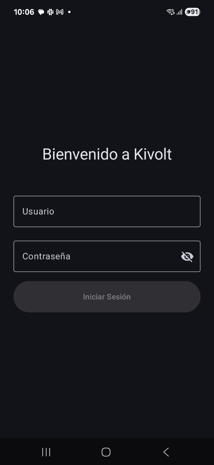 Enlace a Google Play